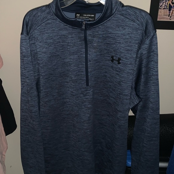 MENS BRANDED TOPS - Picture 7 of 16